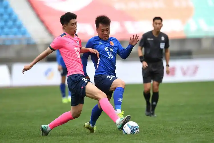 金州勇士 VS 洛杉矶快船